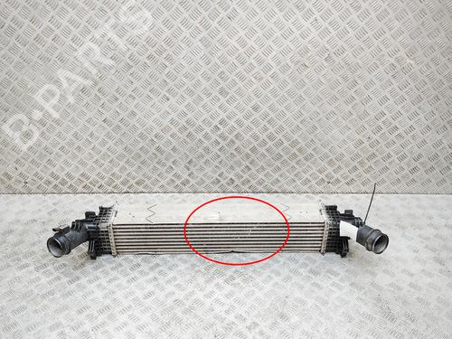 Used Intercooler Intercooler 39073066 39073066