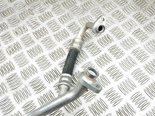 AC pipe RENAULT ZOE (BFM_) ZOE (BFMC, BFMD) | BP38070497M126 - Image 6