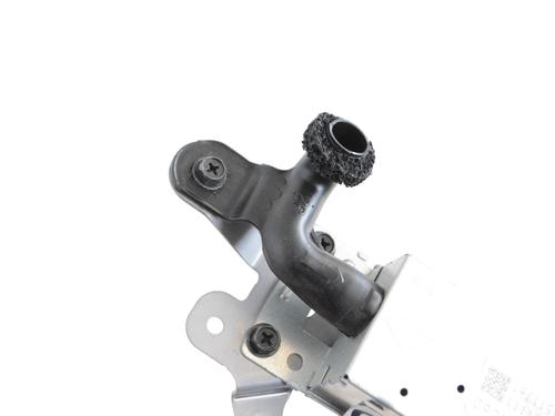 Electronic module LEXUS ES (_Z10_, _A10_, _H10_) 250 (AXZA10) | BP30240758M83