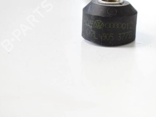 Electronic sensor AUDI A6 C6 (4F2) S6 quattro | BP30258879M84 