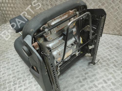 Right front seat FORD TRANSIT V363 Platform/Chassis (FED, FFD) 2.0 EcoBlue | BP33731840C16 - Image 6