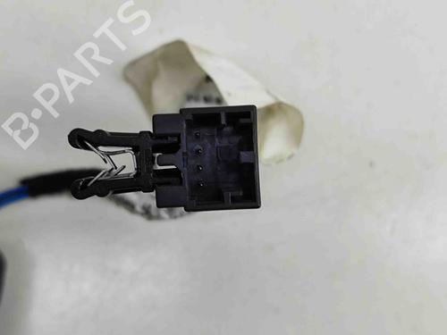 Mirror switch AUDI A6 C7 Avant (4G5, 4GD) 2.0 TDI quattro | BP22620825I25 