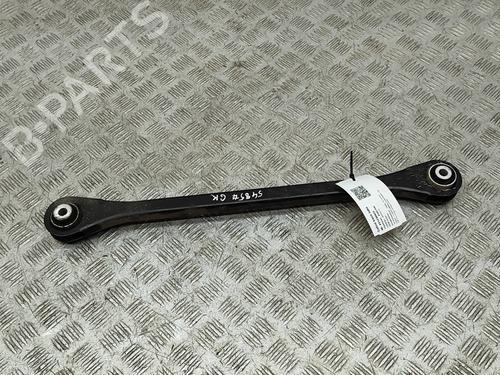 Venstre bagtil bærearm BMW X2 (U10) iX2 eDrive 20 (204 hp) 27797974