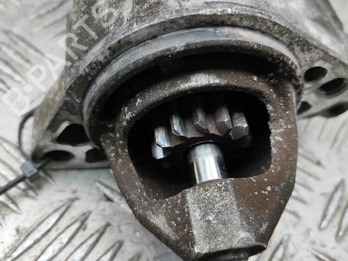 Starter MERCEDES-BENZ SPRINTER 3,5-t Platform/Chassis (B906) 316 CDI (906.131, 906.133, 906.135, 906.231, 906.233,... | BP38071632M8 - Image 7