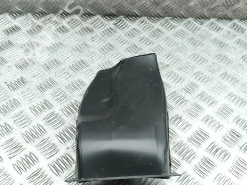 Pipe BMW X7 (G07) xDrive 40 i Mild Hybrid | BP39566015M125 - Image 4