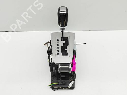 Used Gear lever CHRYSLER GRAND VOYAGER V (RT) 2.8 CRD (163 hp) 30108514