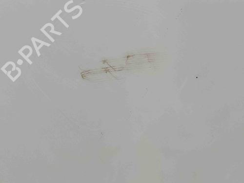 Right front door FORD TRANSIT CUSTOM V362 Van (FY, FZ) 2.0 EcoBlue mHEV | BP29730661C3 