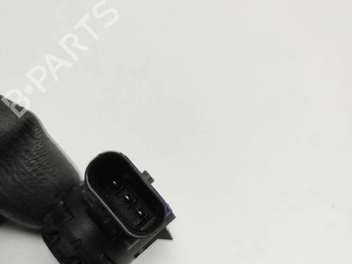 Electronic module VW PASSAT B7 (362) 1.4 TSI EcoFuel | BP37469140M83  - Image 6