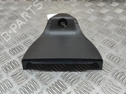 other-audi-q4-e-tron-suv-f4b-2020-27782431 main image