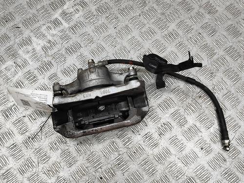 Right front brake caliper MAZDA CX-30 (DM) SKYACTIV-G M Hybrid | BP29391504M104 