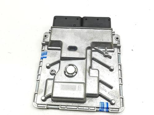 Used Engine control unit (ECU) CUPRA LEON Sportstourer (KL8, KU8, KUD) 2.0 VZ 4Drive (333 hp) 30857379