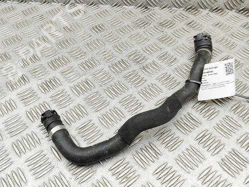 Pipe MINI MINI COUNTRYMAN (U25) S ALL4 | BP38756348M125 - Image 2