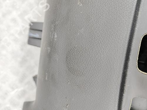 Dashboard MERCEDES-BENZ GLE (W166) 250 d 4-matic (166.004) | BP34037040C46  - Image 10