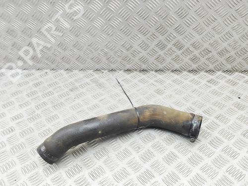 Used Intercooler pipe Intercooler pipe 38731714 38731714