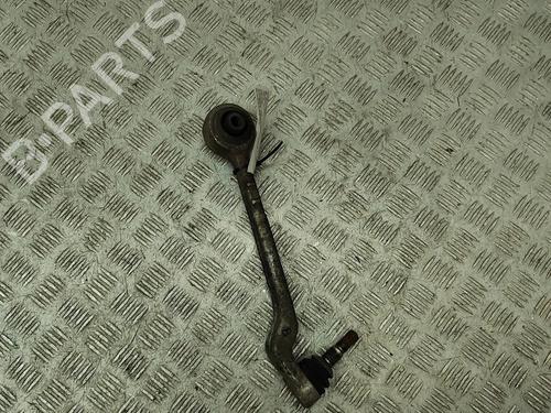 Used Right front suspension arm Right front suspension arm BMW 3 (F30, F80) 330 e (252 hp) 28115262 28115262