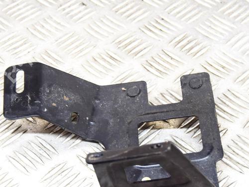Support HYUNDAI KONA (OS, OSE, OSI) EV | BP27764670C155 