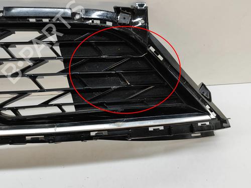 Grill KIA CEED (CD) 1.5 T-GDI | BP28954768C40 