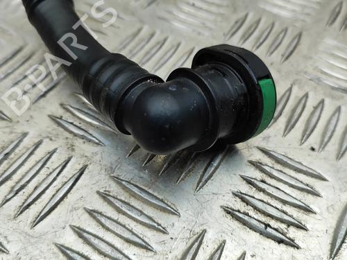 Pipe KIA EV3 EV | BP39534400M125 - Image 6