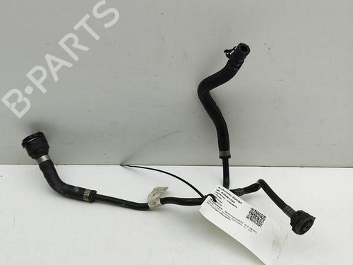 Pipe MERCEDES-BENZ GLE (V167) GLE 400 d 4-matic (167.123) | BP32974355M125 - Image 5