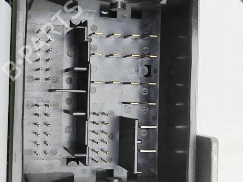 Electronic module AUDI Q5 (FYB, FYG) SQ5 TFSI quattro | BP36231928M83  - Image 8