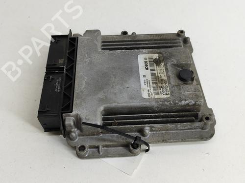 Engine control unit (ECU) FORD USA MUSTANG Coupe 2.3 EcoBoost | BP20143984M57 