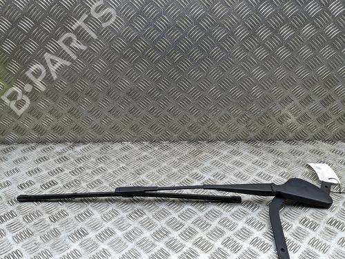 Used Front windshield wiper arm Front windshield wiper arm 39473096 39473096