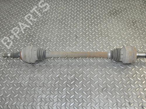 right-rear-driveshaft-lexus-ls-_f4_-460-awd-usf45-usf46-2006-9899096 main image