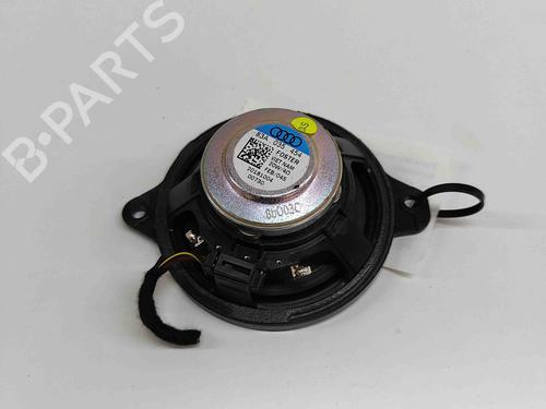 Speaker AUDI Q3 (F3B) 35 TFSI | BP27789891E2