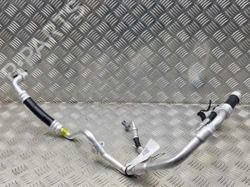 AC pipe KIA EV3 EV | BP39619312M126  - Image 5