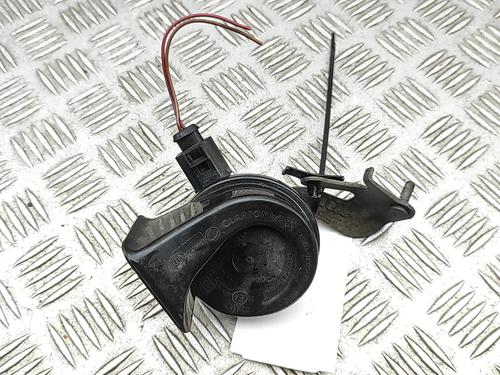 Toeter AUDI A5 (F53, F5P) 2.0 TDI (190 hp) 32369899