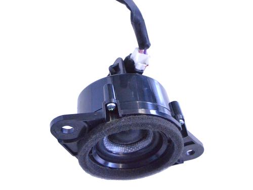 Speaker TOYOTA PRIUS (_W3_) 1.8 Hybrid (ZVW3_) | BP30237935E2