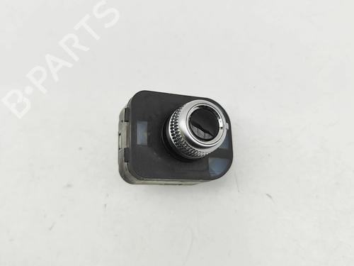 Mirror switch AUDI Q5 (8RB) SQ5 TDI quattro | BP35790384I25 - Image 2