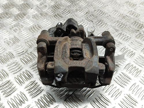 Used Right rear brake caliper Right rear brake caliper MINI MINI COUNTRYMAN (F60) Cooper (136 hp) 19502577 19502577
