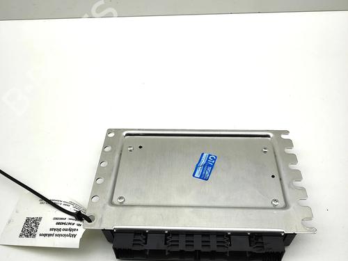 Electronic module BMW 8 Coupe (G15, F92) 840 i | BP37698404M83  - Image 5