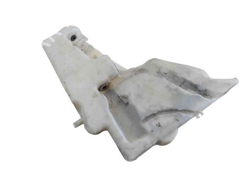 Used Windscreen washer tank AUDI A4 B8 Avant (8K5) S4 quattro (333 hp) 30242274