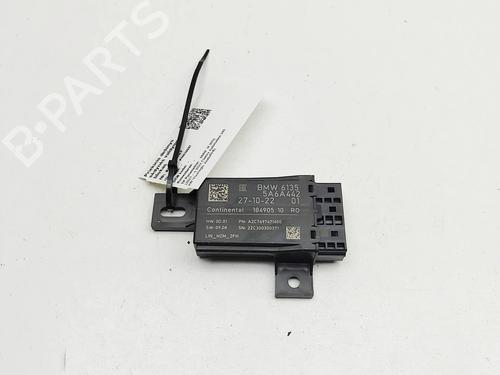 BP32756176M83 main image