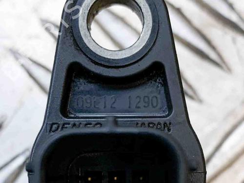 Capteur électronique TOYOTA CAMRY Saloon (_V4_) 2.5 (ASV40_) | BP27747722M84