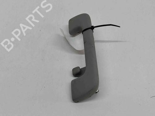 Interior roof handle TOYOTA AURIS (_E18_) 1.3 Dual-VVTi (NRE180_, NRE180R) | BP29458693I35 