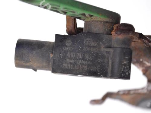 Electronic sensor AUDI A6 Allroad C7 (4GH, 4GJ) 3.0 TDI quattro | BP33350675M84  - Image 5