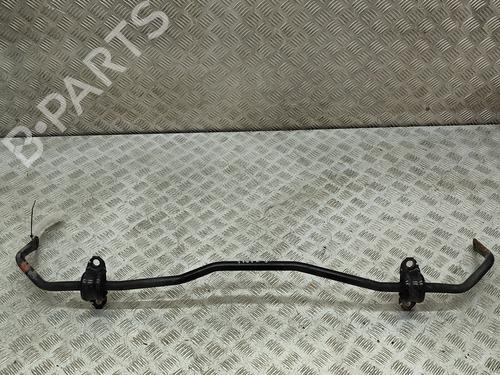 Used Anti roll bar TOYOTA PRIUS (_W6_) 2.0 PHEV (MXWH61L, MXWH61) (223 hp) 27793942