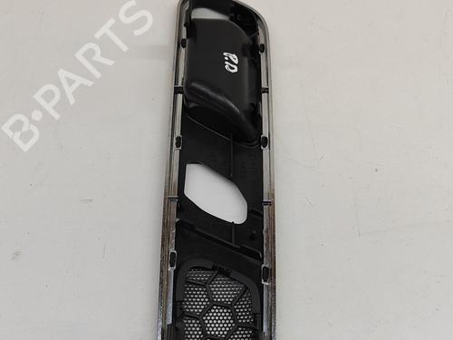 Other MERCEDES-BENZ SLK (R170) 230 Kompressor (170.447) | BP24818485O1