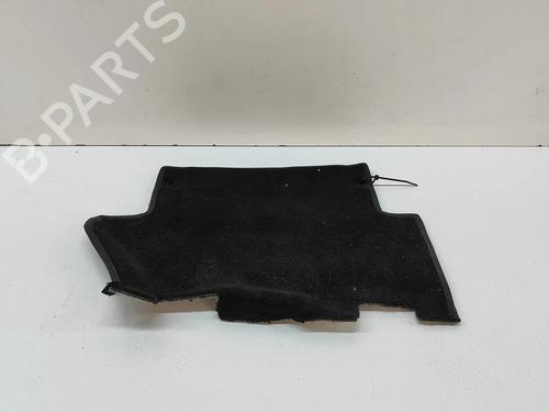 other-aston-martin-vantage-vantage-2005-27837108 main image