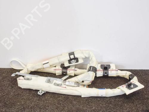 right-door-airbag-ford-focus-iii-10-ecoboost-bm5114k159ca-2010-2011-2012-2013-2014-2015-2016-2017-2018-2019-2020-6753977 main image