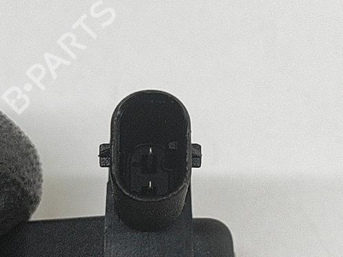 Electronic sensor VW PASSAT B8 (3G2, CB2) 1.6 TDI | BP20676300M84 
