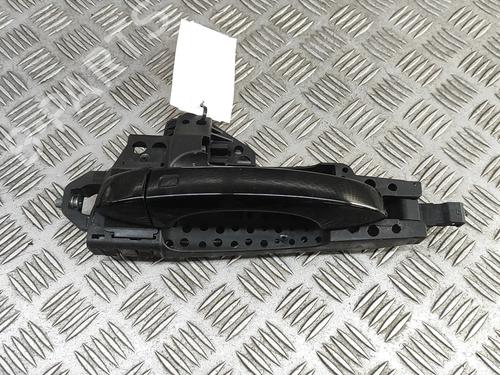 rear-left-exterior-door-handle-audi-a6-c7-avant-4g5-4gd-2011-2012-2013-2014-2015-2016-2017-2018-2019-33372595 main image