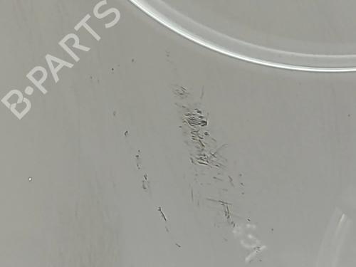 Instrument cluster MAZDA CX-5 (KF) 2.0 | BP33375971C47  - Image 7