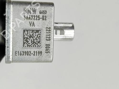 Camera BMW X5 (G05, F95) xDrive 45 e Plug-in Hybrid | BP36358671E14 - Image 7