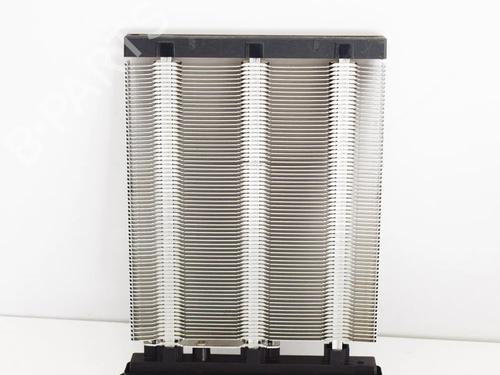 Used Electronic module AUDI Q3 (8UB, 8UG) 2.0 TDI (177 hp) 6739323