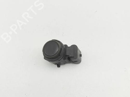 Electronic module AUDI A3 Sportback (8YA, 8YF) 35 TFSI | BP39719817M83 - Image 2