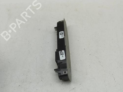 Innerbelysning TESLA MODEL 3 (5YJ3) EV AWD | BP33937490I8 - Image 2